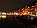 008_IMG_0745