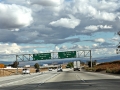 357__IMG_2543