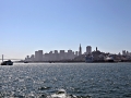 030_IMG_0264