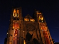 076_IMG_0180