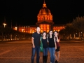 079_IMG_0188