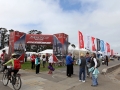 125_IMG_0662